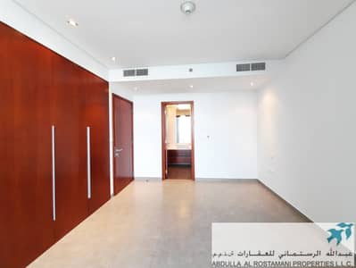 فلیٹ 1 غرفة نوم للايجار في شارع الشيخ زايد، دبي - 20201124_142710. jpg