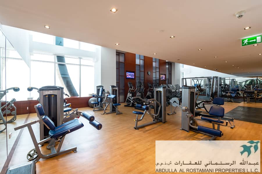 15 _CED6417. jpg