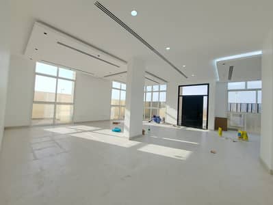 4 Bedroom Villa for Rent in Hoshi, Sharjah - 20250427_164408. jpg