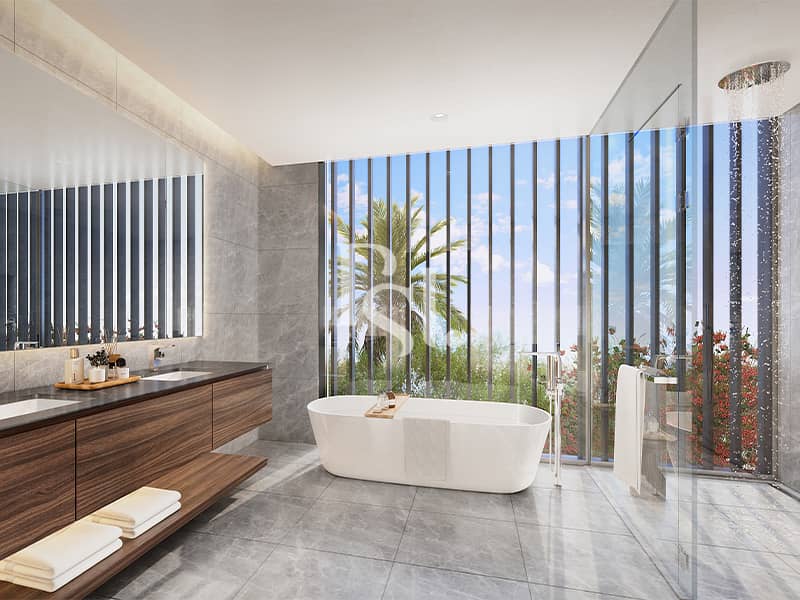 9 saadiyat-lagoons-abu-dhabi-island-community(32). JPG