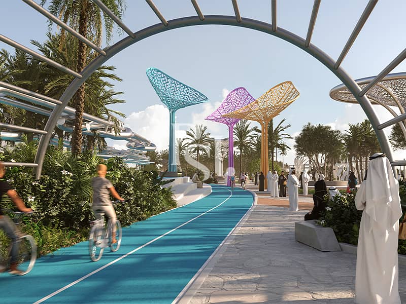 11 saadiyat-lagoons-abu-dhabi-island-community(17). JPG