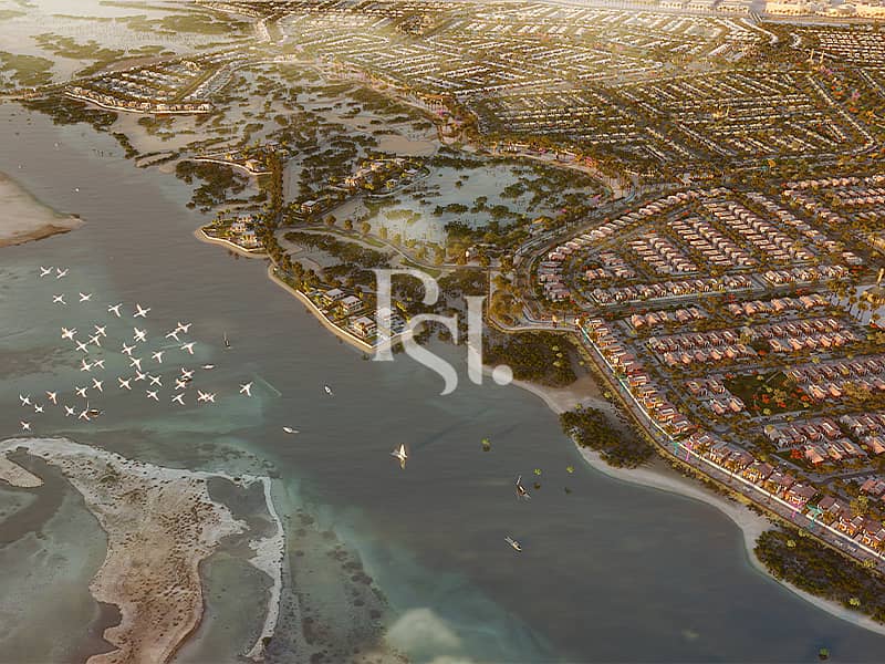 15 saadiyat-lagoons-abu-dhabi-island-community(21). JPG