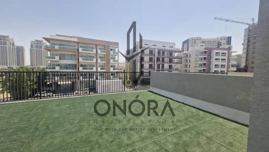 فیلا 5 غرف نوم للايجار في ليوان، دبي - IMG-20250429-WA0111. jpg