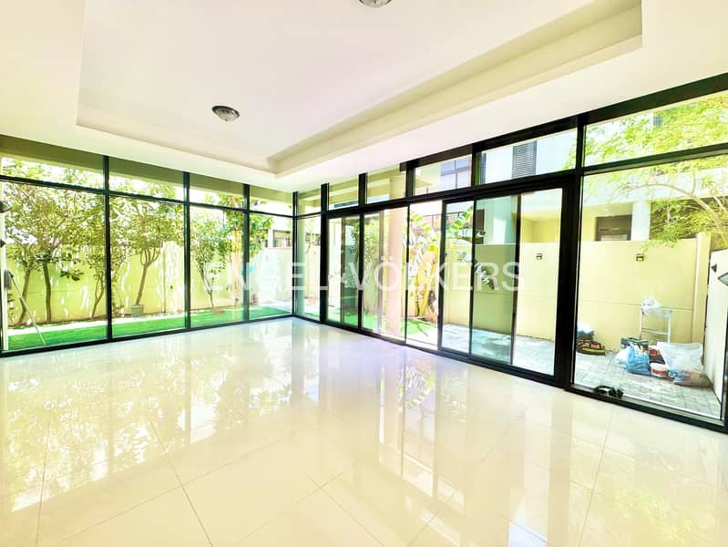 位于达马克山庄,公园别墅,佩勒姆别墅区 3 卧室的联排别墅 210000 AED - 11494941 位于达马克山庄,公园别墅,佩勒姆别墅区 3 卧室的联排别墅 210000 AED - 11494941