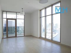 شقة في كانال باي،الخليج التجاري 2 غرف 2550000 درهم - 11494954