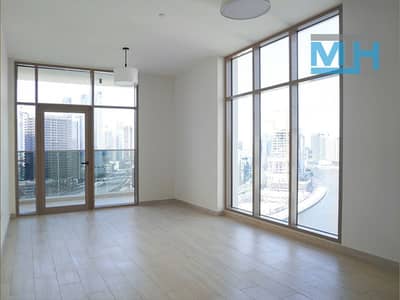 2 Bedroom Apartment for Sale in Business Bay, Dubai - 101. png