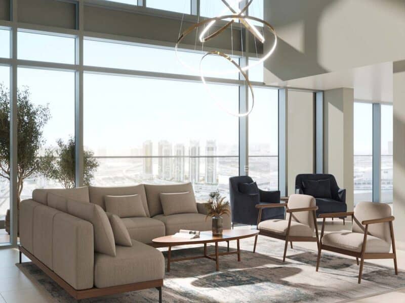 位于阿尔雷姆岛,城市之光社区,Radiant Square,Radiant Height 1 卧室的公寓 1400000 AED - 11494955 位于阿尔雷姆岛,城市之光社区,Radiant Square,Radiant Height 1 卧室的公寓 1400000 AED - 11494955