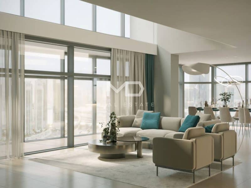 位于阿尔雷姆岛,城市之光社区,Radiant Square,Radiant Height 1 卧室的公寓 1600000 AED - 11494952 位于阿尔雷姆岛,城市之光社区,Radiant Square,Radiant Height 1 卧室的公寓 1600000 AED - 11494952
