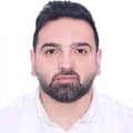 Hilal Fashikh