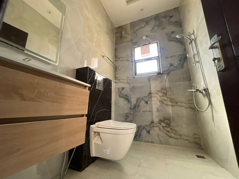 21 صورة واتساب بتاريخ 2025-04-29 في 00.37. 43_a618b24d. jpg