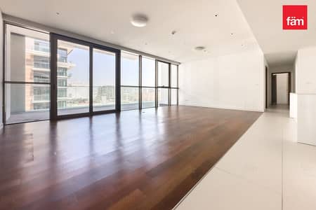 3 Bedroom Apartment for Sale in Al Wasl, Dubai - VACANT NOW! | CLOSE TO MALL | EXCLUSIVE 3 Bedroom Apartment for Sale in Al Wasl, Dubai - VACANT NOW! | CLOSE TO MALL | EXCLUSIVE