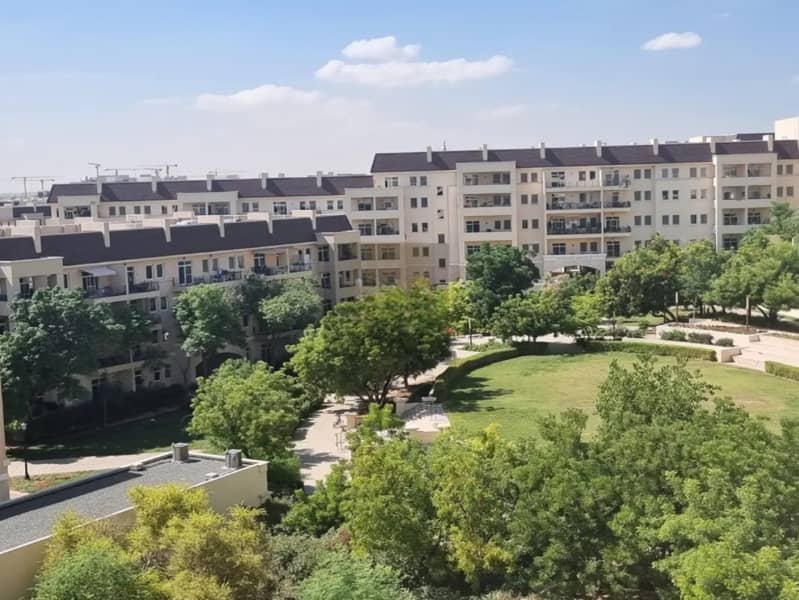 位于汽车城,上城汽车城,新桥山庄,新桥山庄1号 1 卧室的公寓 1100000 AED - 11494981 位于汽车城,上城汽车城,新桥山庄,新桥山庄1号 1 卧室的公寓 1100000 AED - 11494981