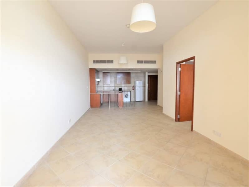 位于汽车城,上城汽车城,新桥山庄,新桥山庄1号 1 卧室的公寓 1030000 AED - 11494982 位于汽车城,上城汽车城,新桥山庄,新桥山庄1号 1 卧室的公寓 1030000 AED - 11494982
