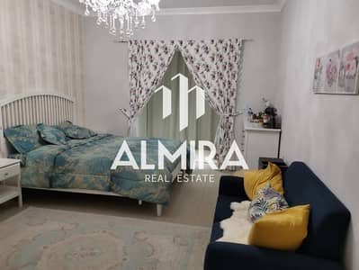 4 Cпальни Вилла Продажа в Аль Риф, Абу-Даби - IMG-20250428-WA0051. jpg