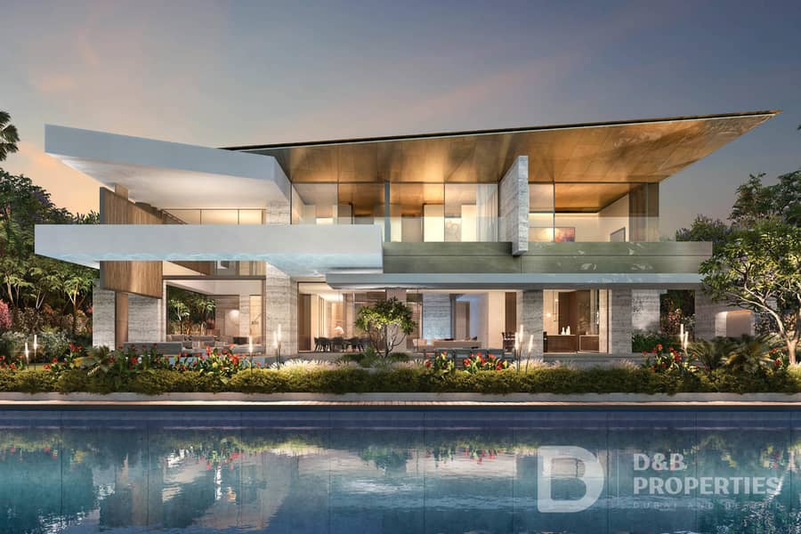 Beach Access | Payment Plan | Ultra Luxury Beach Access | Payment Plan | Ultra Luxury