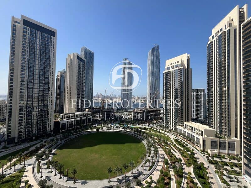 位于迪拜溪港,港湾之门大厦,港湾之门2号大厦 2 卧室的公寓 2700000 AED - 11495025 位于迪拜溪港,港湾之门大厦,港湾之门2号大厦 2 卧室的公寓 2700000 AED - 11495025