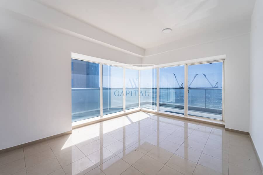 Super Huge | Luxury Tower | Available Now Super Huge | Luxury Tower | Available Now