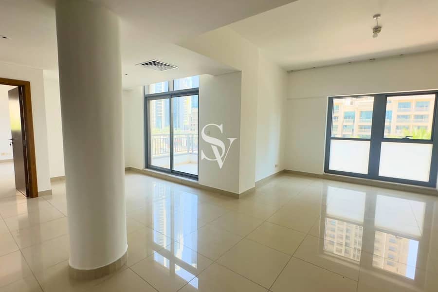 位于迪拜市中心,克拉伦大厦,克拉伦裙楼 2 卧室的公寓 3199999 AED - 11495052 位于迪拜市中心,克拉伦大厦,克拉伦裙楼 2 卧室的公寓 3199999 AED - 11495052