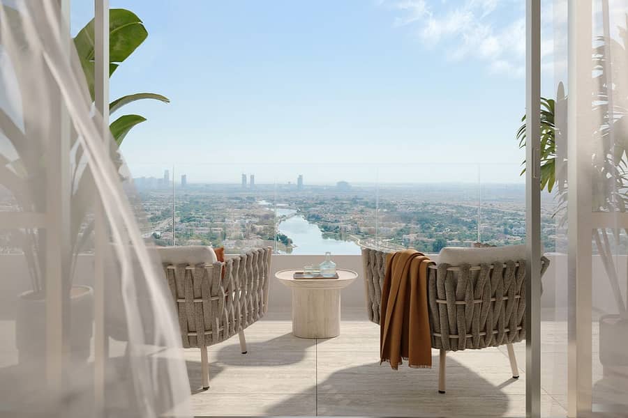 位于朱美拉岛,Serenia District,Serenia District West Residence 1 卧室的公寓 1875000 AED - 11495074 位于朱美拉岛,Serenia District,Serenia District West Residence 1 卧室的公寓 1875000 AED - 11495074