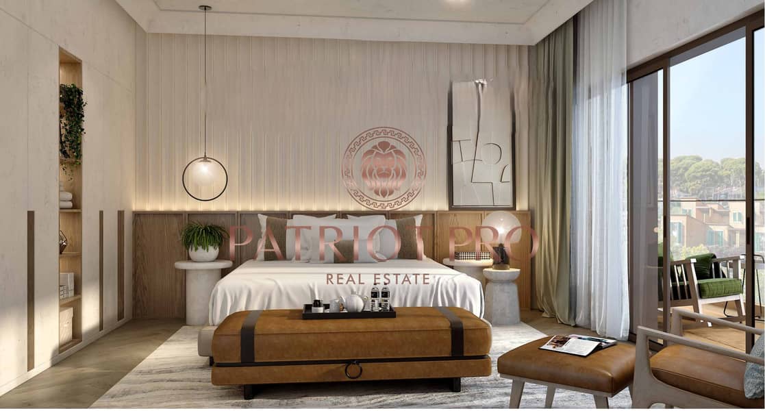 5 Ibiza_at_Damac_Lagoons_page-0009. jpg