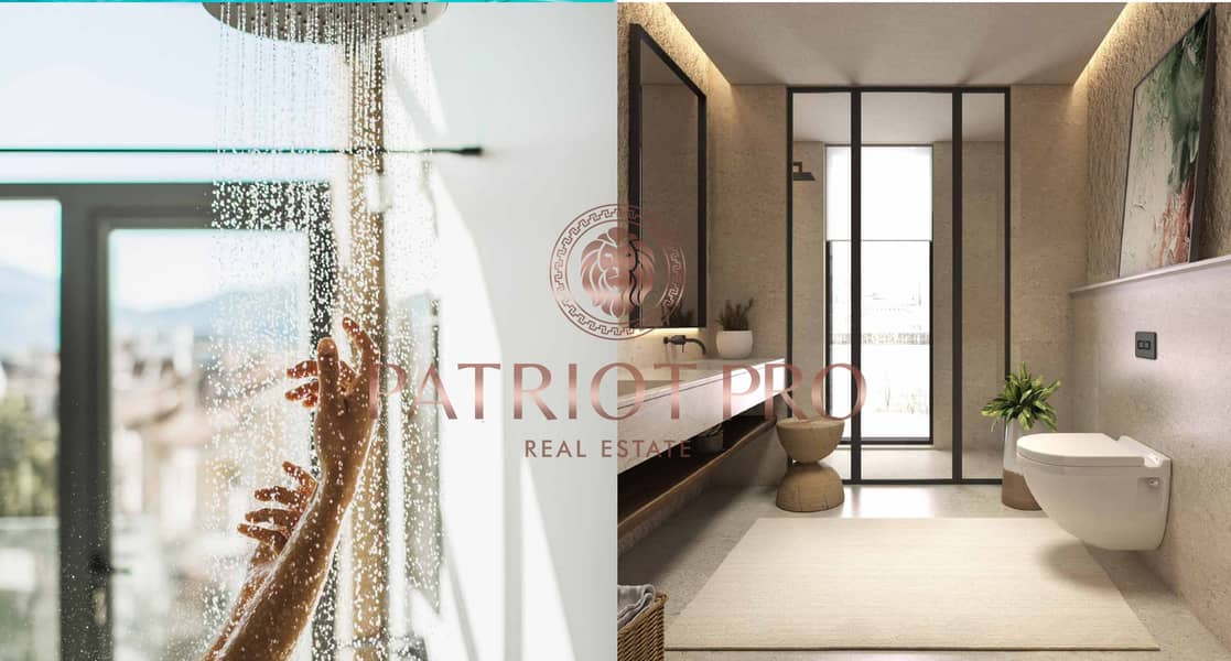 6 Ibiza_at_Damac_Lagoons_page-0010. jpg