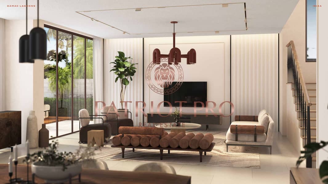 7 Ibiza_at_Damac_Lagoons_page-0012. jpg