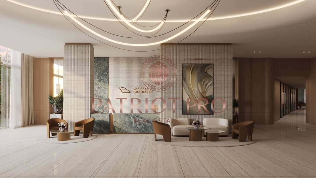 2 Heaven_Lobby_C002_Post. jpg