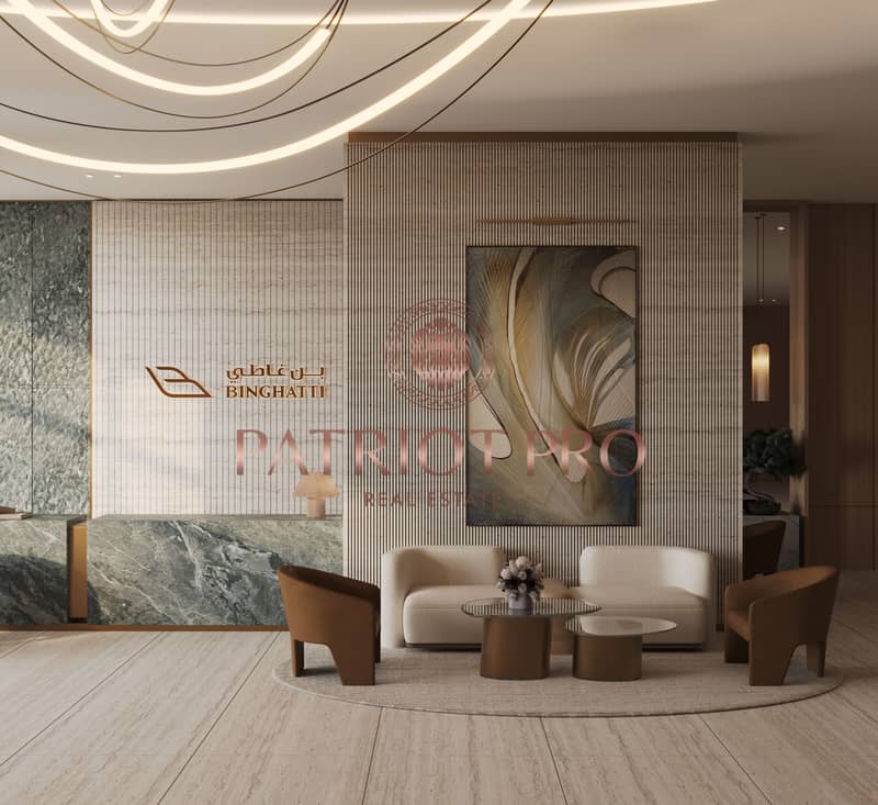 3 Heaven_Lobby_C001_Post. jpg