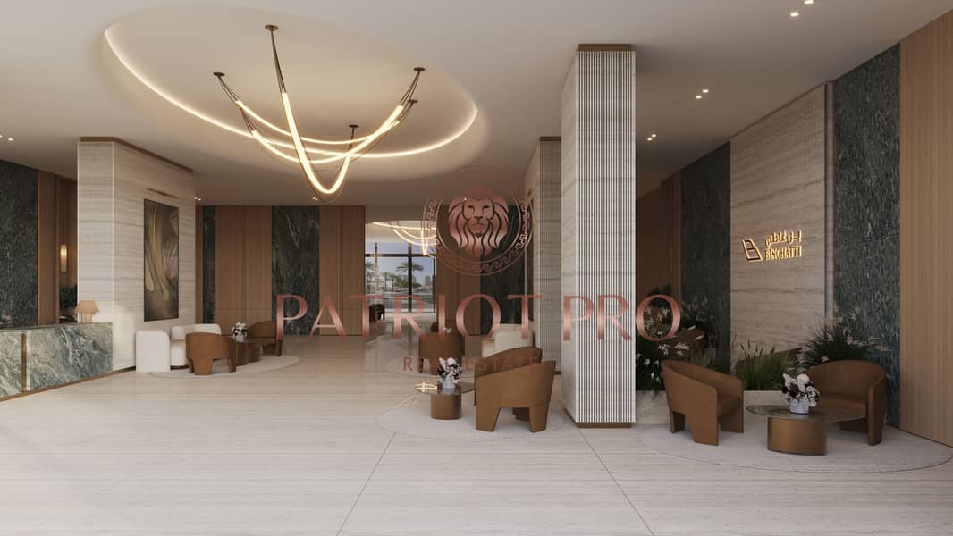 5 Heaven_Lobby_C005_Post. jpg