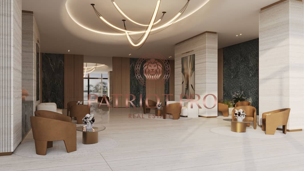 6 Heaven_Lobby_C006_Post. jpg