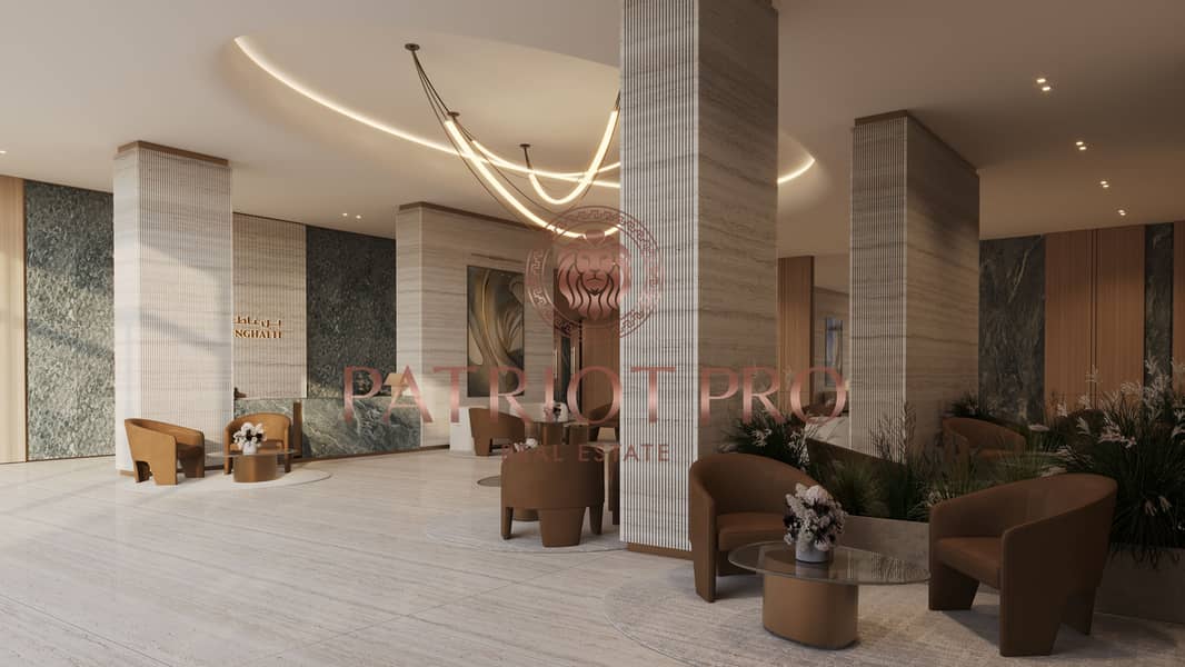 7 Heaven_Lobby_C004_Post. jpg