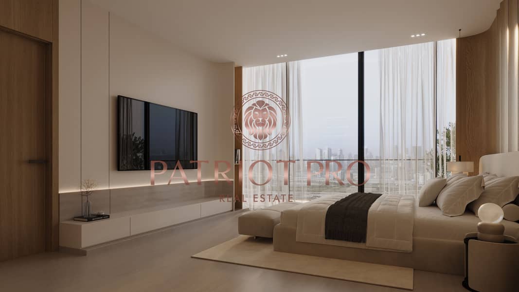 14 1BHK (7). jpg