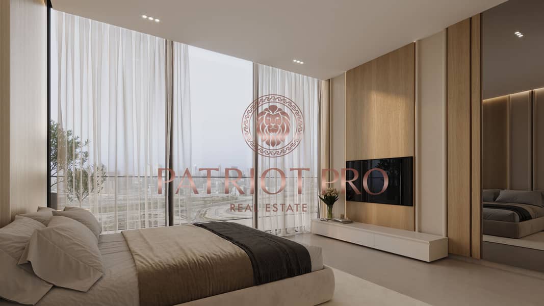 13 1BHK (5). jpg