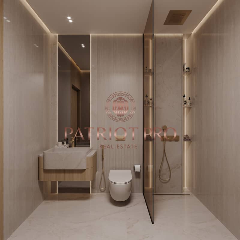 14 1BHK (10). jpg