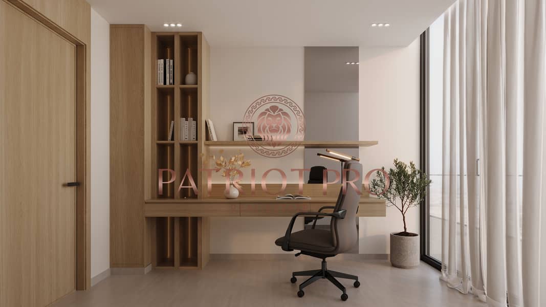 15 1BHK (8). jpg