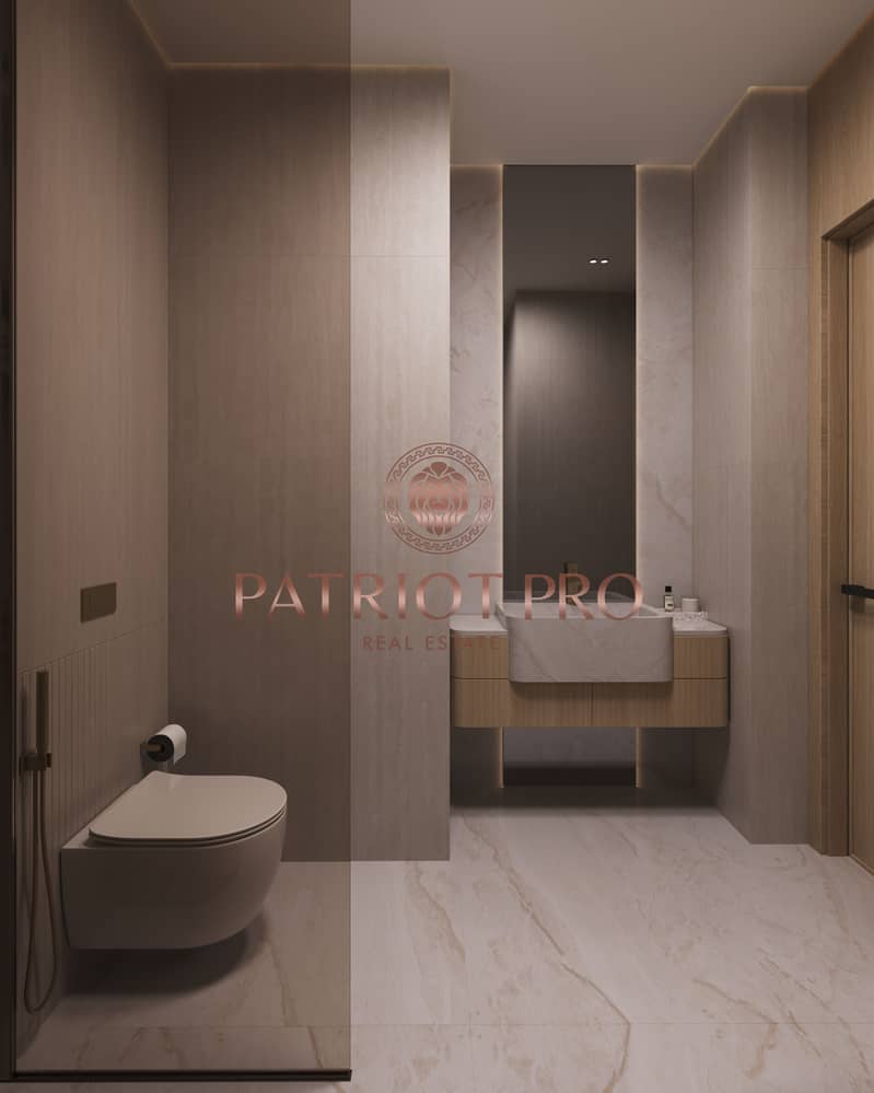 12 Heavven_Studio_Bathroom_C02_Post. jpg