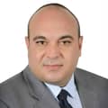 ahmed mohammed f