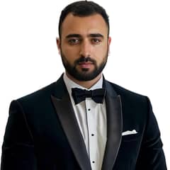 Shota Gelenidze