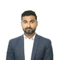 Kapil Ahmed Kapil Ahmed