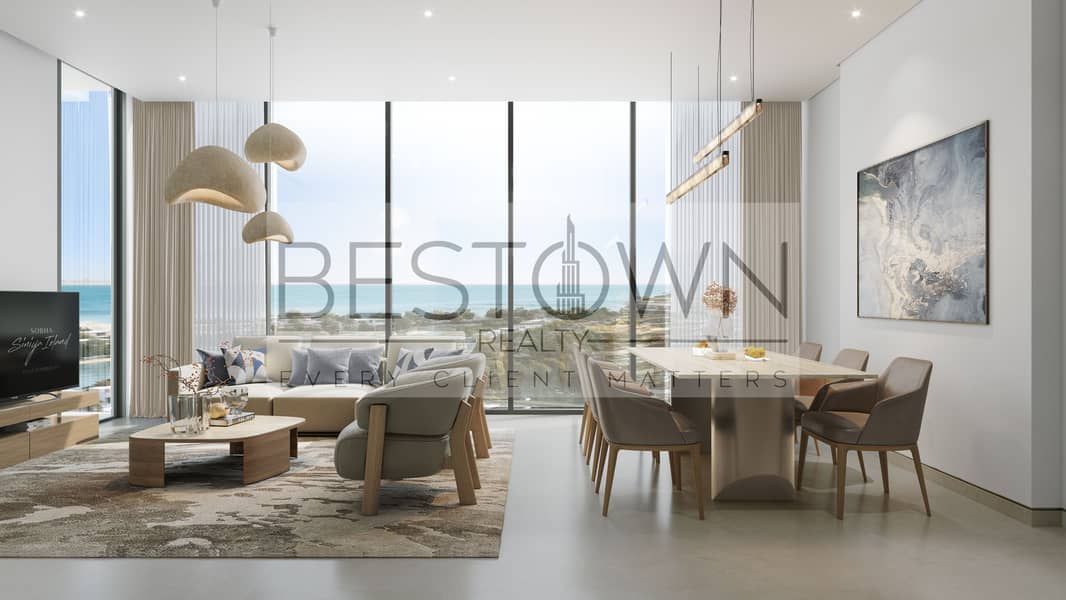 5 Living & Dining Room. jpg