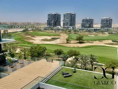 2 Bedroom Apartment for Sale in DAMAC Hills, Dubai - 0ba74b44-5f9d-4097-9e56-e6872dea99c1. JPG