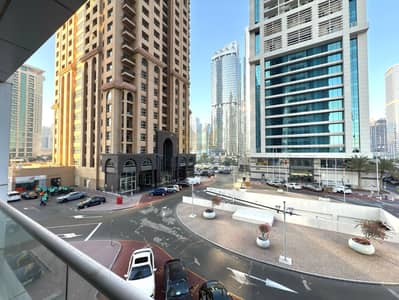 Студия Продажа в Джумейра Лейк Тауэрз (ДжЛТ), Дубай - goldcrest views 2-Remington Properties 9. JPG