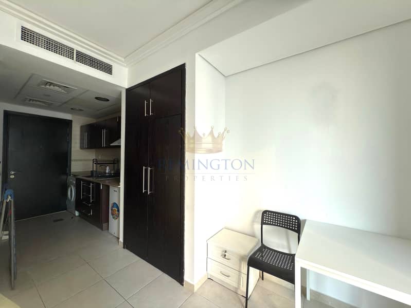 9 goldcrest views 2-Remington Properties 2. JPG