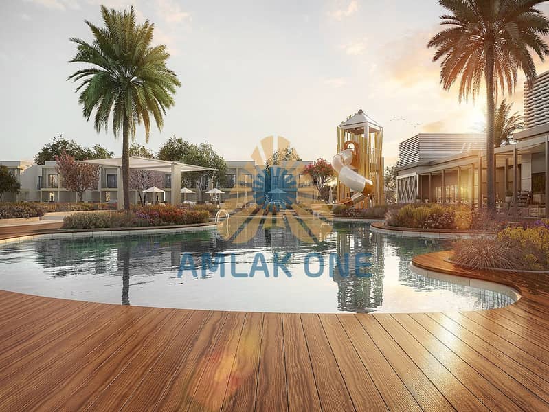 10 ALDAR_YasAcres02_CGI36_06_NO PPL. jpg