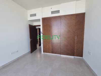 1 Bedroom Flat for Rent in Al Furjan, Dubai - IMG-20250314-WA0024. jpg
