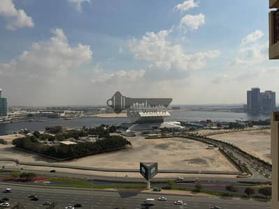 3 Bedroom Flat for Sale in Culture Village (Jaddaf Waterfront), Dubai - IMG-20241007-WA0048. jpg