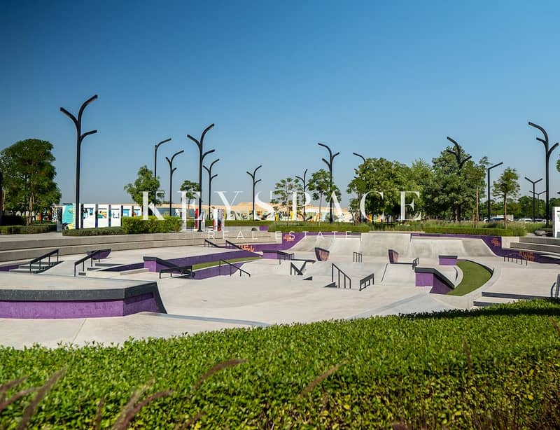 Aljada-91. jpg Aljada-91. jpg