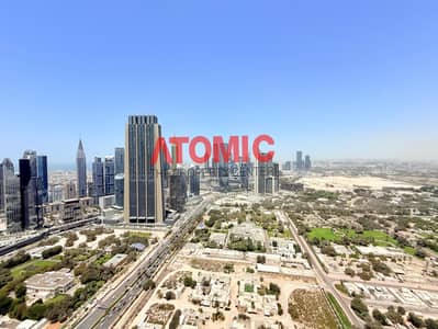 1 Bedroom Apartment for Rent in Za'abeel, Dubai - WhatsApp Image 2025-04-29 at 3.58. 37 PM (1). jpeg