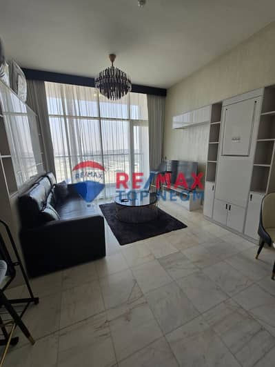 Studio for Rent in Business Bay, Dubai - WhatsApp Image 2025-04-26 at 7.42. 41 PM (1). jpeg