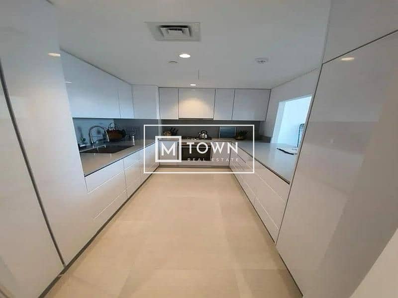 9 jada. kitchen. jpg